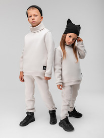 13.01 Bodo ������ 11-275�U 11-275�U ���������