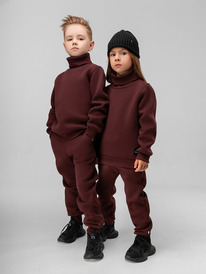 13.01 Bodo ������ 11-275�U 11-275�U �����-����������