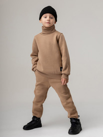 13.01 Bodo ������ 11-275�U 11-275�U �����