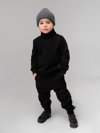 13.01 Bodo ������ 11-275�U 11-275�U ������