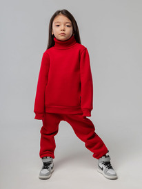 13.01 Bodo ������ 11-275�U 11-275�U �������