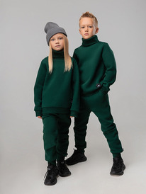 13.01 Bodo ������ 11-275�U 11-275�U ����������