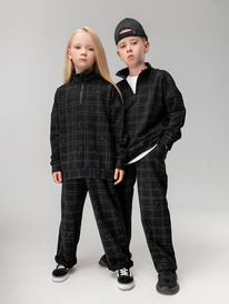 13.01 Bodo ������ 11-568MU 11-568MU ������ (�����)