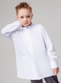 13.01 Bodo ������� 24-20MU 24-20MU �����