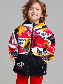 13.01 PlayToday ������ ����������� � �������������� ��������� ��� ��������� (���