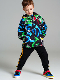 13.01 PlayToday ������ ����������� � �������������� ��������� ��� ��������� (���