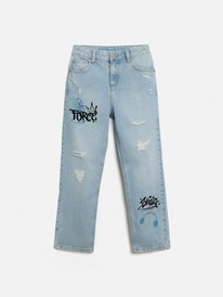 ����� �� 20.01 Acoola ����� ��������� ������� ��� ��������� Laris 20110440091 ��