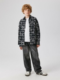 13.01 Acoola ����� ��������� ������� ��� ��������� Yugan 20110440100 �����-�����