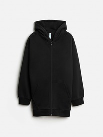 13.01 Acoola ������ ������� Mirta 20341000001 ������