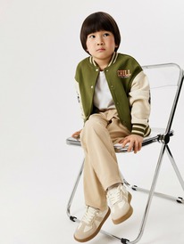 13.01 Acoola ������ ������� ��� ��������� Grafton1 20121000045 ����