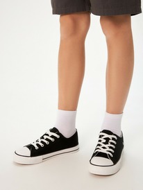 13.01 Acoola ����������� ������� ��� ��������� Ingvar 20128210024 ������