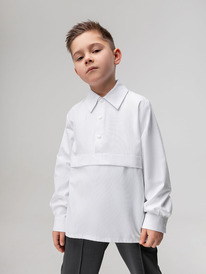 13.01 Bodo ������� 24-13MU 24-13MU �����