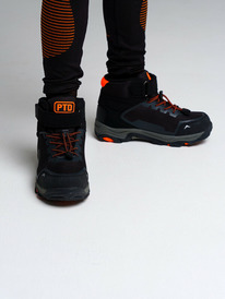 13.01 PlayToday ������� ��� ��������� 321110671