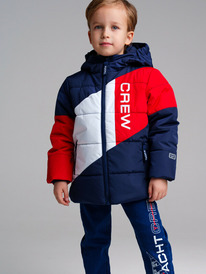 13.01 PlayToday ������ ����������� � �������������� ��������� ��� ��������� 1241