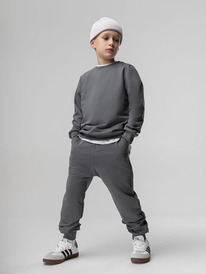 13.01 Bodo ������ 11-306�U 11-306�U �����-�����