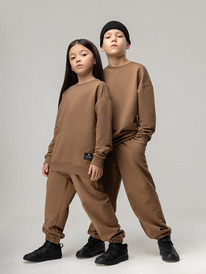 13.01 Bodo ������ 11-554MU 11-554MU ������-����������