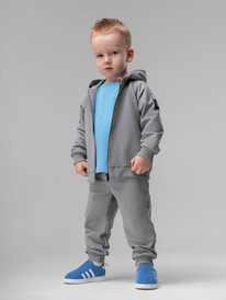 13.01 Bodo ������ 21-115MU 21-115MU �����