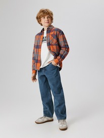 13.01 Acoola ����� ��������� (����������) ������� ��� ��������� Rinner 201104401