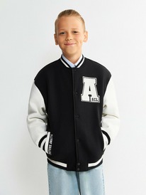 13.01 Acoola ������ ������� Rabat 20331000003 �����-�����