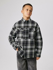 13.01 Acoola ������ ������� ��� ��������� Alvaru 20110280215 �����-����� ������