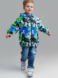 13.01 PlayToday ������ ����������� � �������������� ��������� ��� ��������� (���