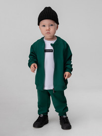 13.01 Bodo ������ 21-130MU 21-130MU �������