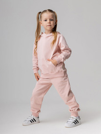 13.01 Bodo ������ 110-���2�� 110-���2�� ��������