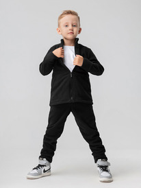 13.01 Bodo ������ 11-413�U 11-413�U ������