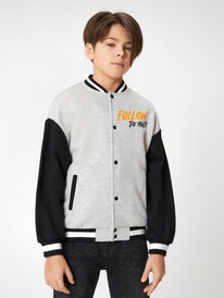 13.01 Acoola ������ ������� ��� ��������� Croatia 20131000005 ����� ������