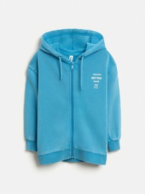 13.01 Acoola ������ ������� ��� ��������� Jawa_jk 20121000047 �������