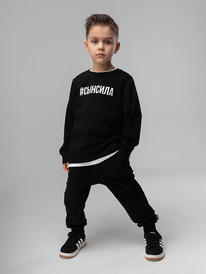 13.01 Bodo ������ 11-513�U 11-513�U ������