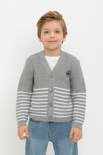 13.01 Crockid �������� �/��� �� �� 30153/��������