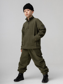 13.01 Bodo ������ 11-479�U 11-479�U ����