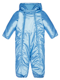 13.01 PlayToday ���������� ������� ����������� � �������������� ��������� ��� ��