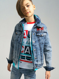 13.01 PlayToday ������ ����������� ��������� ��� ��������� 12211250