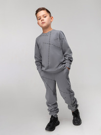 13.01 Bodo ������ 11-263�U 11-263�U ����� (������)