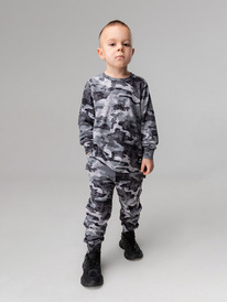 13.01 Bodo ������ 11-368�U 11-368�U ����� ��������