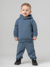 13.01 Bodo ������ 21-86�U 21-86�U ������