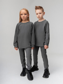 13.01 Bodo ����������� 11-647MU 11-647MU �����-����� ������