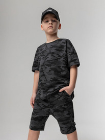 13.01 Bodo ������ 11-364�U 11-364�U ����� ��������