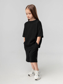 13.01 Bodo ������ 11-624MU 11-624MU ������