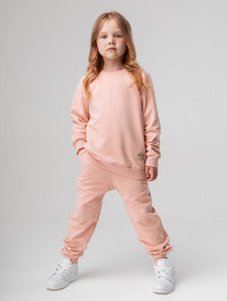 13.01 Bodo ������ 110-���17�� 110-���17�� ������-�������