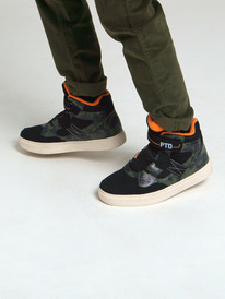 13.01 PlayToday ������� ��� ��������� 32111053