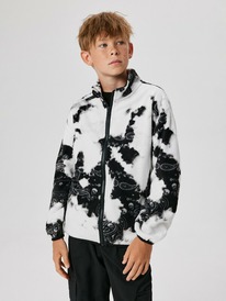 13.01 Acoola ������ ������� ��� ��������� Santarem 20111000047 ������ �����