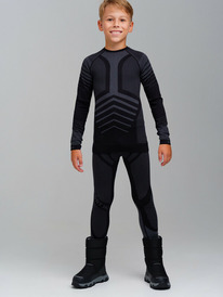 13.01 PlayToday ������������� ����������� ��� ���������: �����, ��������� 324111