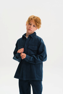 13.01 Pelican ������� ������� ��� ��������� BWCJ3378 ������� �����