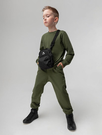 13.01 Bodo ������ 11-460MU 11-460MU ����