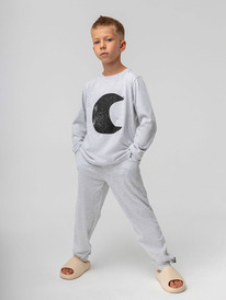 13.01 Bodo ������ 11-550MU 11-550MU ����� ������