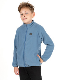 13.01 NIKASTYLE ����� 4�10324 4�10324 �����