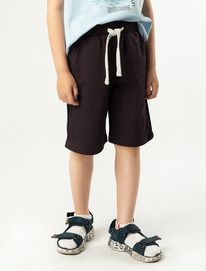 13.01 Vilatte ����� �� ������������ ������ M48.015 ������